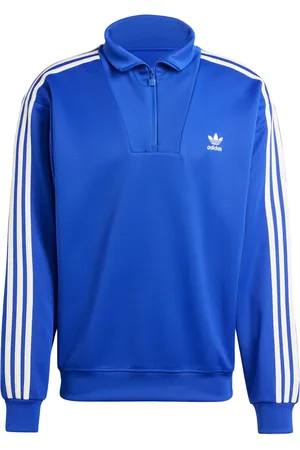 adidas Sweatshirt 