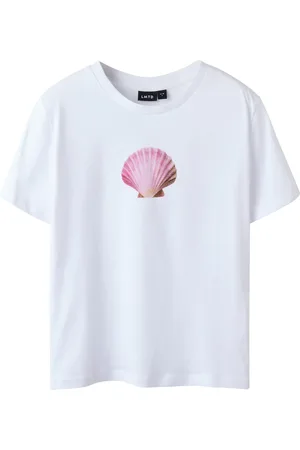 NAME IT T-Shirt