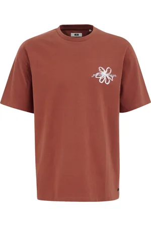 WE Fashion T-Shirt