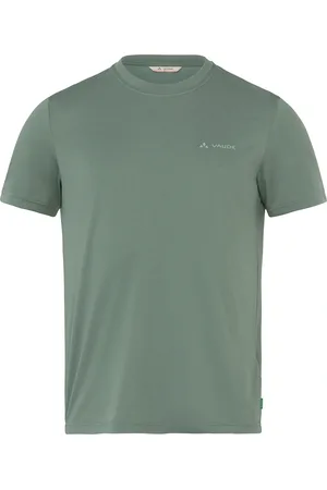 Vaude T-Shirt 
