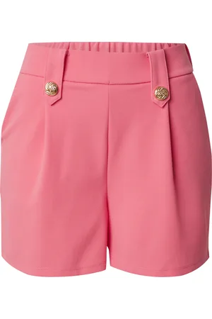 ONLY Shorts 