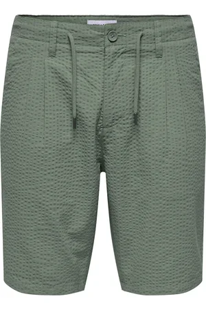 Only & Sons Shorts 