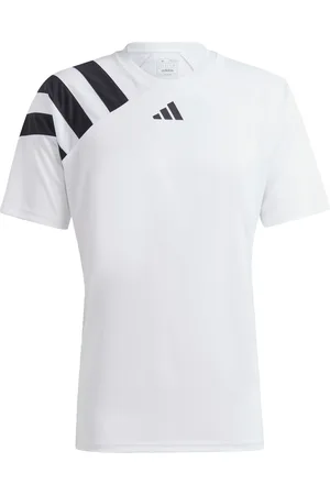 adidas Trikot 