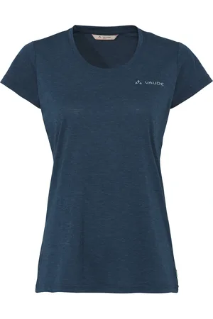 Vaude T-Shirt 