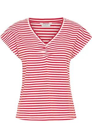 B YOUNG T-Shirt 