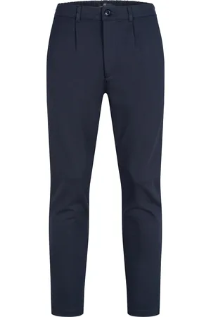 Kronstadt Chinohose 