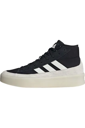 adidas Sportschuh 