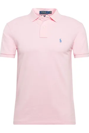 Ralph Lauren Poloshirt