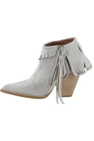 Airstep / A.S.98 Stiefelette