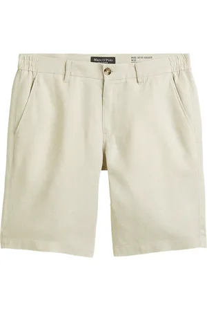 Marc O’ Polo Shorts
