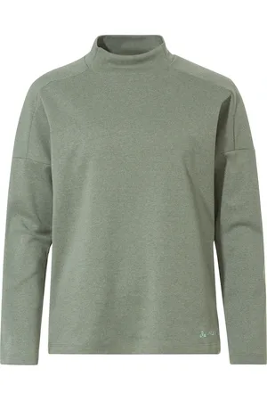 Vaude Funktionsshirt 