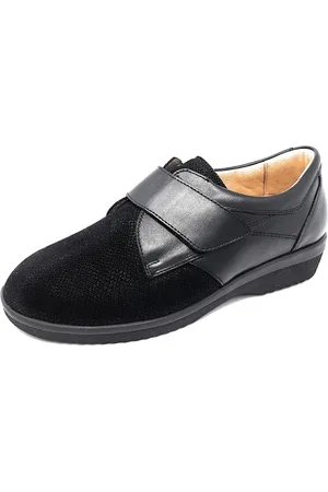 Ganter Slipper