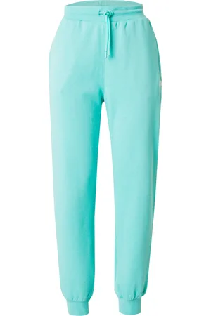 Sergio Tacchini Hose 