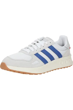 adidas Sneaker 