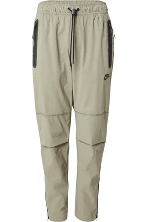 Nike Hose