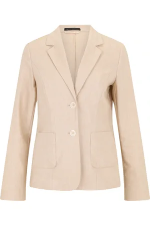 Betty Barclay Blazer