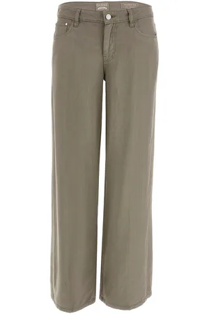 Guess Hose