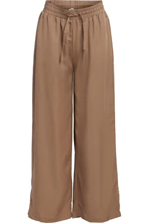 Object Hose 