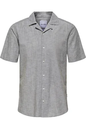 Only & Sons Hemd 