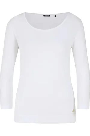 JOOP! Pullover 