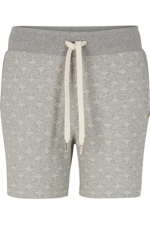 JOOP! Shorts 