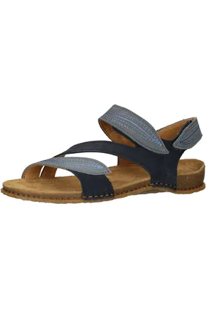 El Naturalista Sandale 