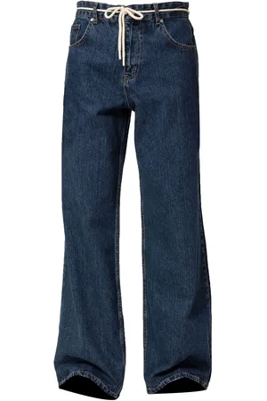 Vamos Jeans 