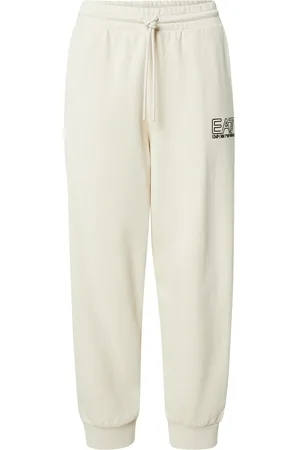 EA7 Hose