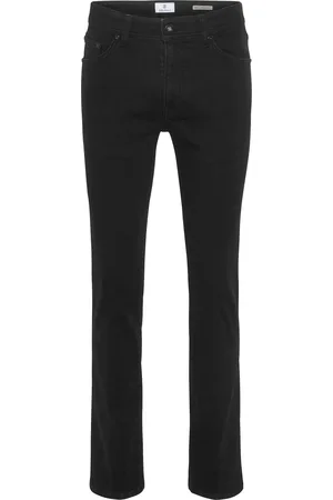 DELMAO Jeans