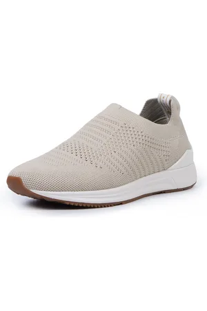Luhta Slip On 