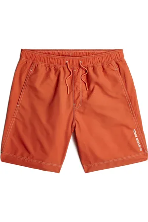 G-Star Badeshorts 