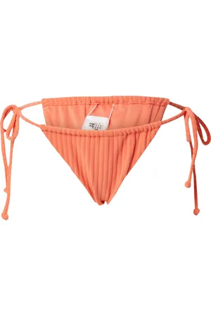 Billabong Sportbikinihose