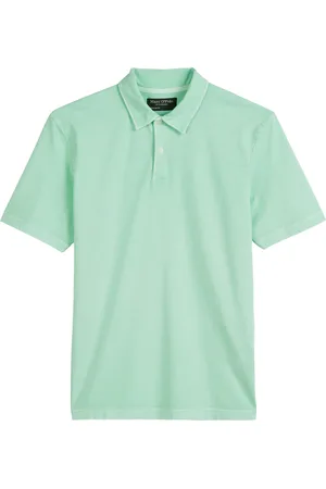 Marc O’ Polo Poloshirt