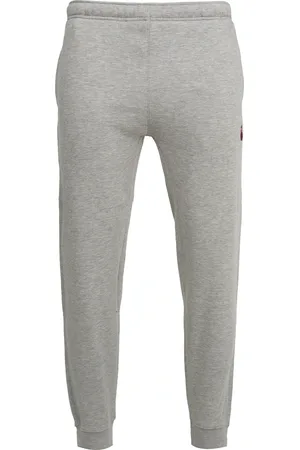 Mikon Hose 