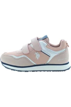 U.S. Polo Assn. Sneaker 