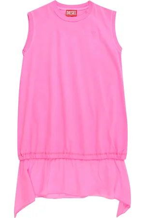 Diesel Kleid 