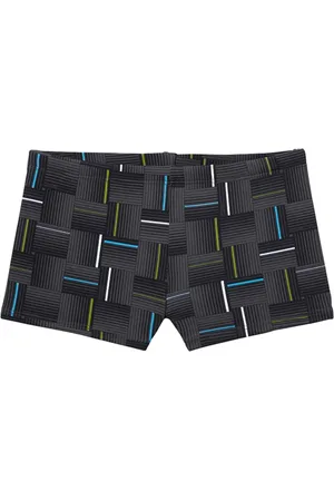 CHIEMSEE Badehose