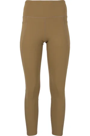 Athlecia Sporthose 