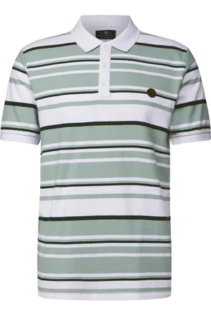 Street one Poloshirt