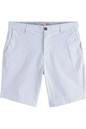 Next Shorts