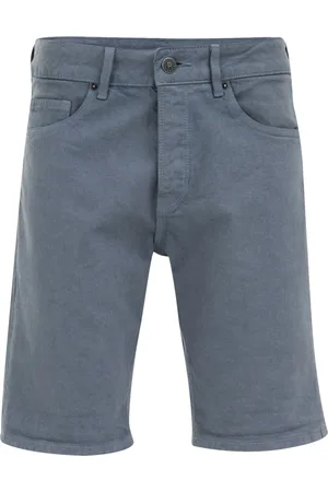 WE Fashion Shorts