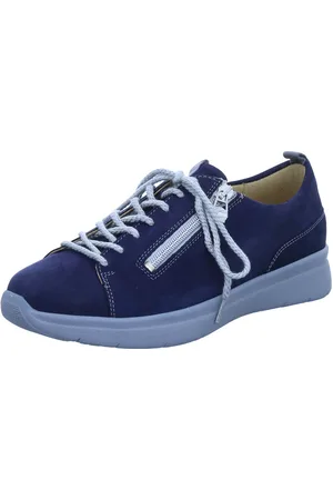 Ganter Sneaker