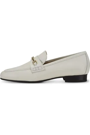 Nicowa Slipper