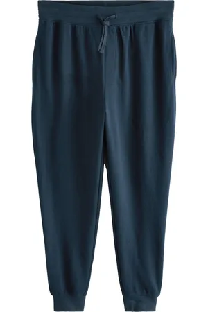 Next Jogginghose
