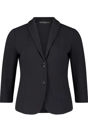 Betty Barclay Blazer