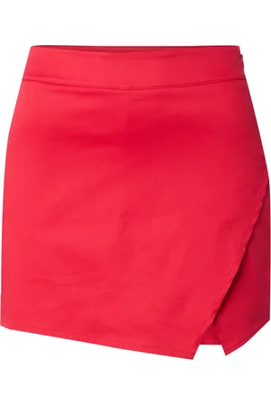 ABOUT YOU Skort 