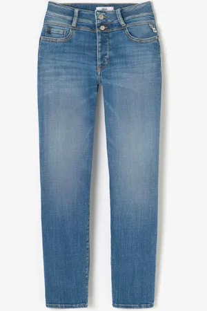 Le Temps des Cerises Jeans