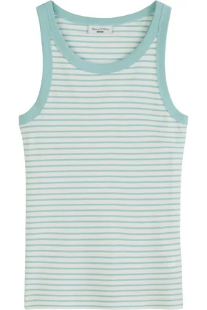 Marc O’ Polo Top