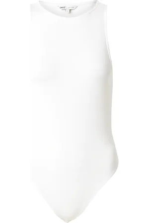 ONLY Shirtbody 