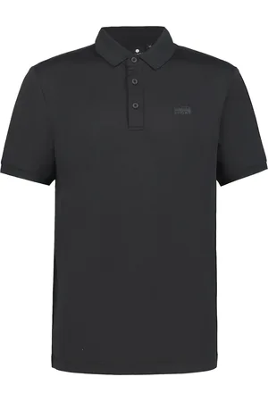 Luhta Shirt 